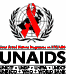 unaids