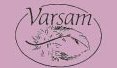Varsam