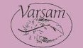 Varsam