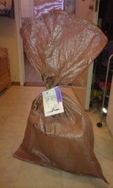 vistaprint_20101223