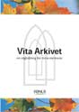 Vita Arkivet