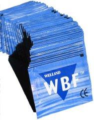 Welland WBF
