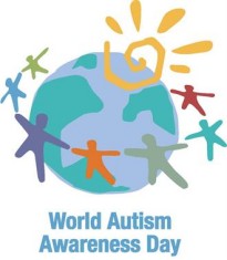 World Autism Awareness Day