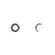 YingYang