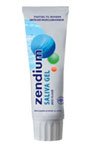 Zendium Saliva Gel