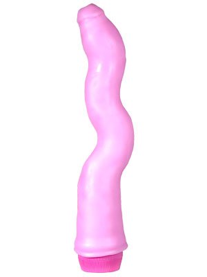 photo27.jpg